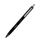 Portaminas 0.7 mm Metálico Colores Surtidos OFICINA Y LIBRERIA TORRE