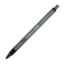 Portaminas 0.7 mm Metálico Colores Surtidos OFICINA Y LIBRERIA TORRE
