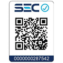 Hervidor Electrico 673R Inox Rojo HOGAR OSTER