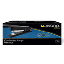 Corchetera Larga Met 50 Hjs 26/6 24/8 LAVORO