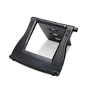 Base Alzador Notebook Easy Riser Eco TECNOLOGÍA KENSINGTON