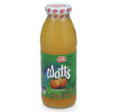 Jugo Nectar Boca Ancha 300 Cc Durazno WATTS