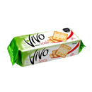 Galleta Soda 123 Gr VIVO