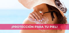 ¿Cuál es el Mejor Bloqueador Solar para Ti?