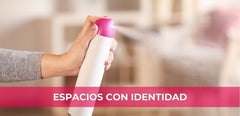 Ambientes que Inspiran