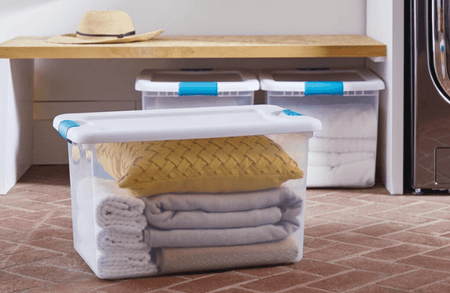 ORGANIZACIÓN