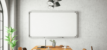 MOBILIARIO Y EQUIPOS DE OFICINA
