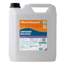 Limpiador Multiuso 5 Lt ASEO Y LIMPIEZA DIFEM PROFESIONAL 