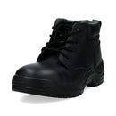 Botín Seguridad Nu 290 Dieléctrico N 35 FERRETERIA NAZCA 