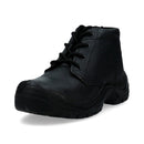 Botín Seguridad Fu 705 N36 CUIDADO PERSONAL FULLRISK 