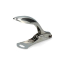 Sacacorchete Para Uso Pesado OFICINA Y LIBRERIA SWINGLINE 