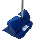 Pala Plástica Vaivén ASEO Y LIMPIEZA VIRUTEX 