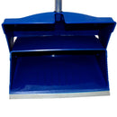 Pala Plástica Vaivén ASEO Y LIMPIEZA VIRUTEX 