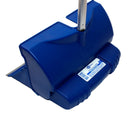 Pala Plástica Vaivén ASEO Y LIMPIEZA VIRUTEX 