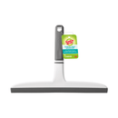 Limpiavidrio Y Espejos 1 Un ASEO Y LIMPIEZA SCOTCH - BRITE 