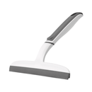 Limpiavidrio Y Espejos 1 Un ASEO Y LIMPIEZA SCOTCH - BRITE 