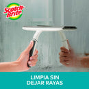 Limpiavidrio Y Espejos 1 Un ASEO Y LIMPIEZA SCOTCH - BRITE 