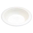 Set 6 Bowl Caña De Azucar 350 Cc BIG PARTY ECO 