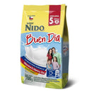 Leche Polvo Buen Dia Soft Pack 700 Gr ALIMENTOS NIDO 