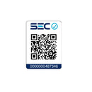 Tostadora Sandwichera Compacta Sm400 OSTER 