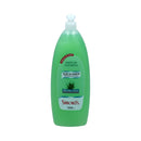 Jabón Líquido 1 Lt Dermo Care Aloe Vera CUIDADO PERSONAL SIMOND'S 