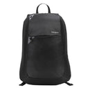 MOCHILA TSB515DI ULTRALIGHT 16" TECNOLOGIA TARGUS 