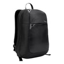 MOCHILA TSB515DI ULTRALIGHT 16" TECNOLOGIA TARGUS 