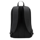 MOCHILA TSB515DI ULTRALIGHT 16" TECNOLOGIA TARGUS 