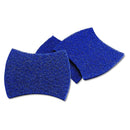 Fibra Power Pad 20 Un ASEO Y LIMPIEZA 3M 