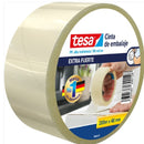 Cinta Embalaje 48 Mm 200 Mt Transparente FERRETERIA TESA 