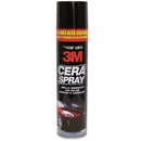 Cera Para Auto Aerosol 480 Cc Carcare ASEO Y LIMPIEZA 3M 