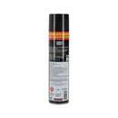 Cera Para Auto Aerosol 480 Cc Carcare ASEO Y LIMPIEZA 3M 