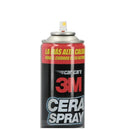 Cera Para Auto Aerosol 480 Cc Carcare ASEO Y LIMPIEZA 3M 