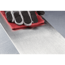 Hand Pad Uso General 60 Un ASEO Y LIMPIEZA 3M 