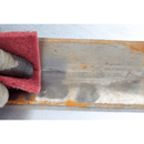 Hand Pad Uso General 60 Un ASEO Y LIMPIEZA 3M 