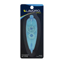 Corrector En Cinta 5 mt X 5 mm OFICINA Y LIBRERIA LAVORO 