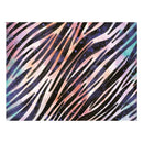 Carpeta Con Papel Entretenido 24 X 32 Cm 9 Hojas 18 Diseños OFICINA Y LIBRERIA ART & CRAFT 