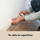 Cinta Adhesiva Enmascarar 24 Mm X 40 Mt OFICINA Y LIBRERIA SCOTCH 