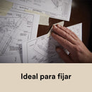 Cinta Adhesiva Enmascarar 48 Mm X 40 Mt OFICINA Y LIBRERIA SCOTCH 