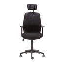 Silla Escritorio Thor OFICINA Y LIBRERIA ONE SIT 