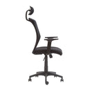 Silla Escritorio Thor OFICINA Y LIBRERIA ONE SIT 