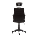 Silla Escritorio Thor OFICINA Y LIBRERIA ONE SIT 