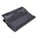 Cooler 4 Usb Y 4 Niveles AWE81 17 In TECNOLOGÍA TARGUS 