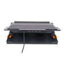 Cooler 4 Usb Y 4 Niveles AWE81 17 In TECNOLOGÍA TARGUS 