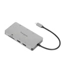 Docking Station Con 100W Usb-C Dock423 TECNOLOGÍA TARGUS 