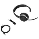 Headset Inalámbrico Mono AEH103 TECNOLOGÍA TARGUS 