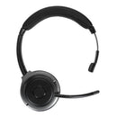 Headset Inalámbrico Mono AEH103 TECNOLOGÍA TARGUS 