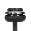 Headset Inalámbrico Mono AEH103 TECNOLOGÍA TARGUS 