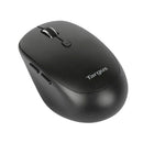 Mouse Bt B582 Medium Multidispos TECNOLOGÍA TARGUS 