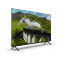 Smart TV 55" Android 4K UHD 55PUD7406 TECNOLOGIA PHILIPS 